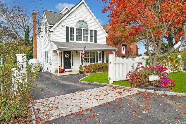 42 Beech Road