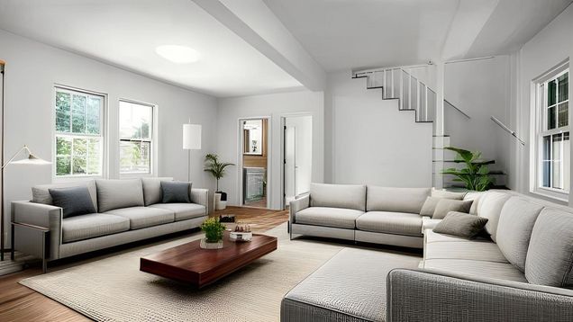 2227 Boller Avenue Bronx, NY Multifamily Coming Soon - Photo 1 of 29. Opens carousel modal