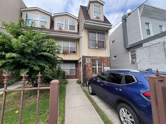 107 04 Guy R Brewer Boulevard Unit 7A