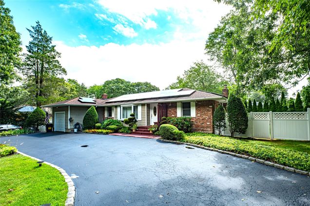 117 Pond Path