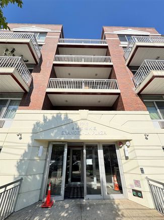 37 17 111th Unit 5B