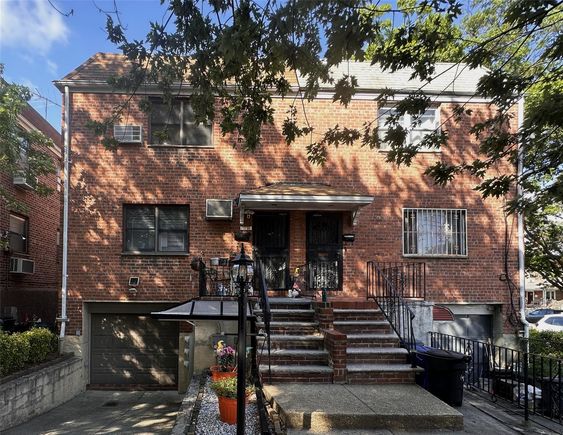 6063 84th Street Middle Village, NY Multifamily Coming Soon - Photo 1 of 1. Opens carousel modal