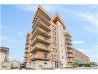661 W Broadway Unit 503