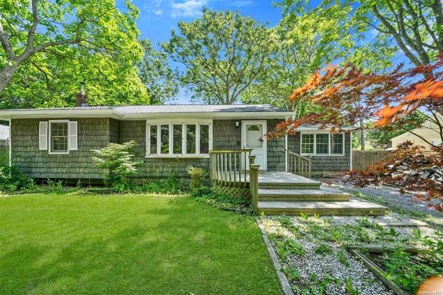 249 Mckinley Drive