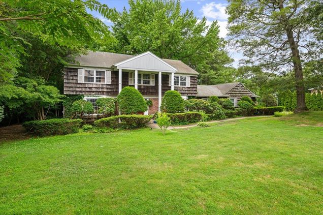 16 Norma Lane Dix Hills, NY House Active - Photo 1 of 24. Opens carousel modal