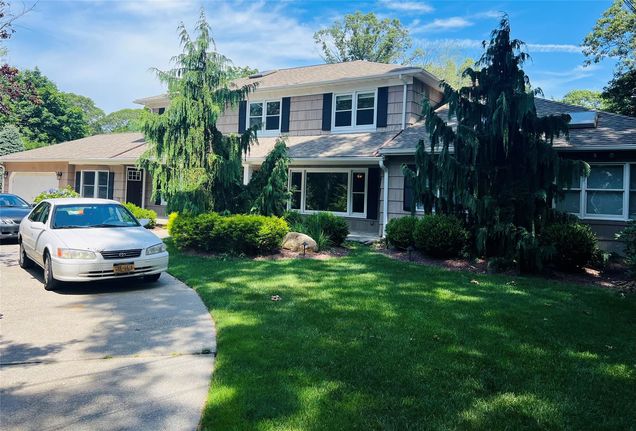 5 Frederick Drive