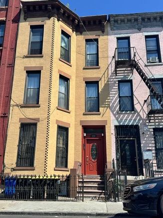 1018 Halsey Street Unit HSE