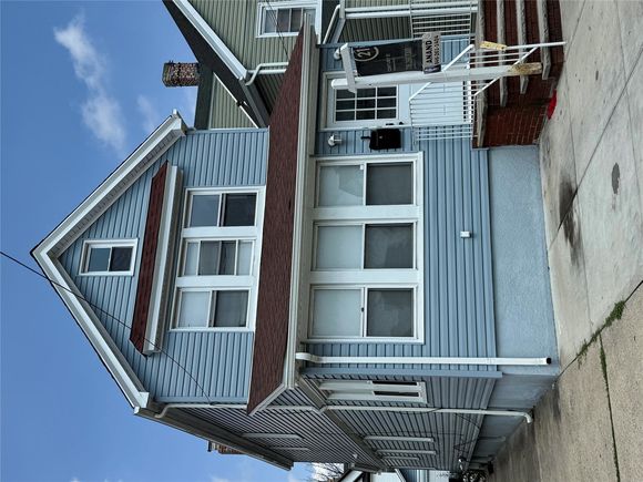 101 19 Lefferts Boulevard Richmond Hill, NY Multifamily Active - Photo 1 of 7. Opens carousel modal