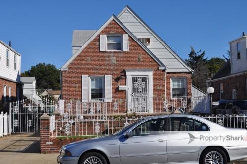 130 21 235 Street