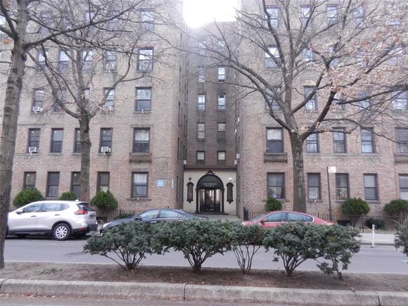 91 10 34th Ave Until #6k Jackson Heights, NY Condo Active - Photo 1 of 11. Opens carousel modal