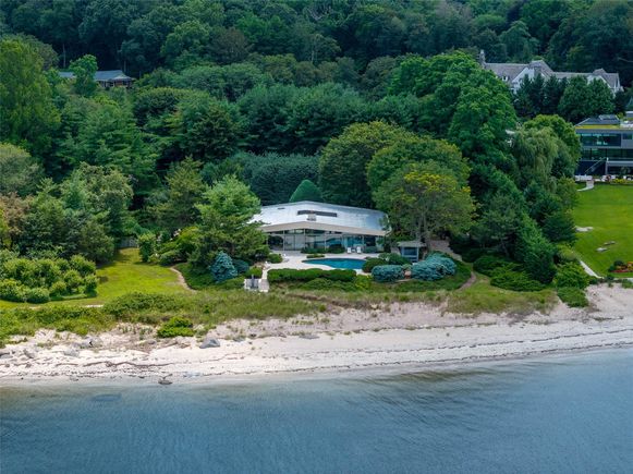 96 Old House Lane Sands Point, NY House Active - Photo 1 of 29. Opens carousel modal