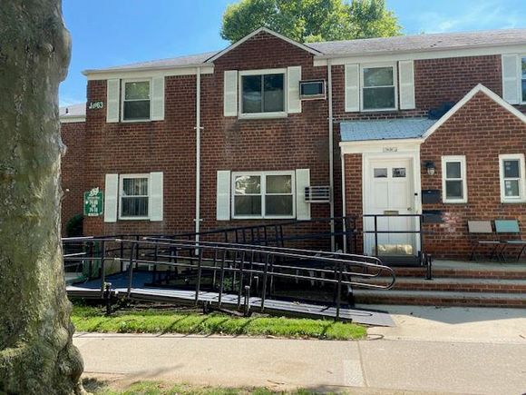 74 04 255th Street Unit G-1