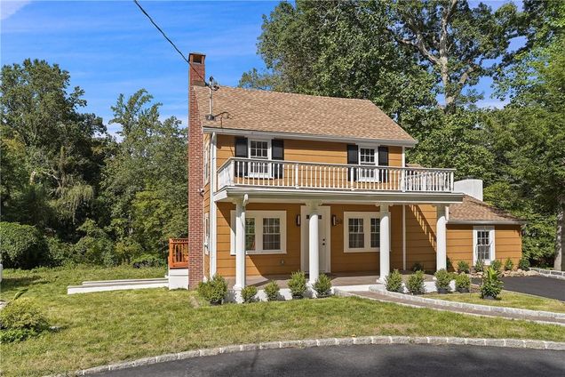 58 Whippoorwill Road E Armonk, NY House Coming Soon - Photo 1 of 22. Opens carousel modal