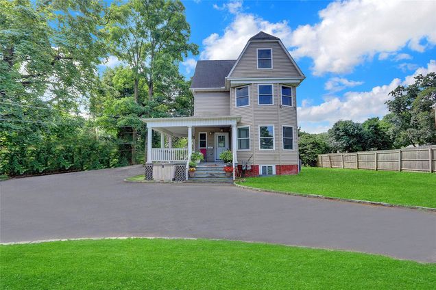 69 Landing Rd Glen Cove, NY Multifamily Active - Photo 1 of 29. Opens carousel modal