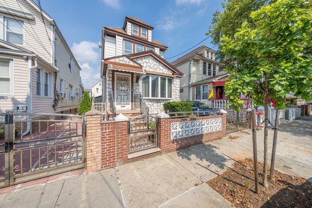 10755 125th Street