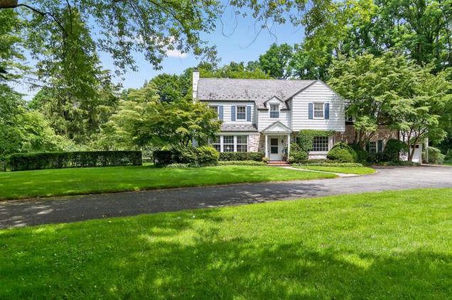 273 Bayville Road