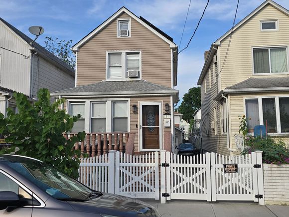 11717 146th Street