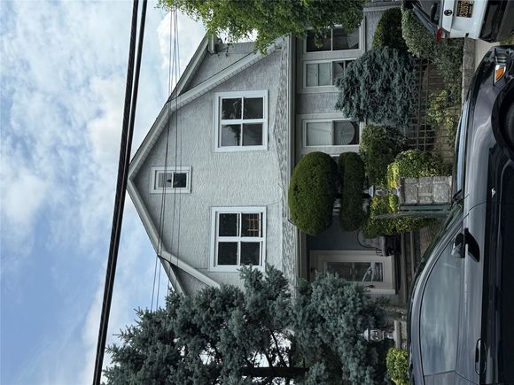 109 Greenvale Avenue Yonkers, NY Apartment Active - Photo 1 of 10. Opens carousel modal