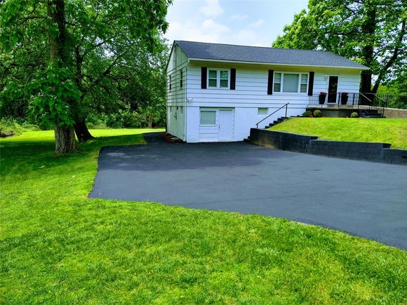 355 Temple Hill Road New Windsor, NY House Active - Photo 1 of 34. Opens carousel modal