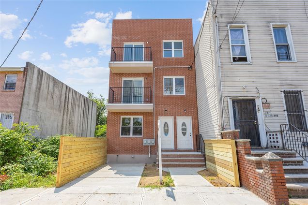 1116 Blake Avenue Brooklyn, NY Multifamily Active - Photo 1 of 37. Opens carousel modal
