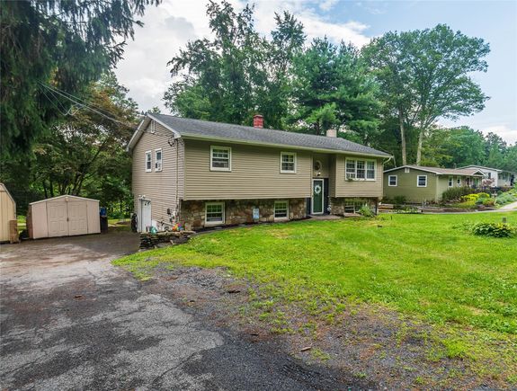 15 Kings Drive Wallkill, NY House Coming Soon - Photo 1 of 44. Opens carousel modal