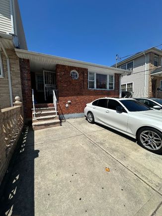 13116 140th Street
