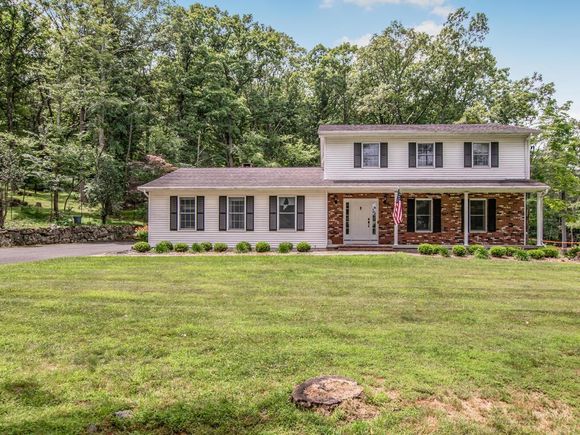 113 Buckberg Road