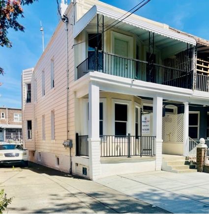 39 E 52nd Street Brooklyn, NY Multifamily Active - Photo 1 of 11. Opens carousel modal