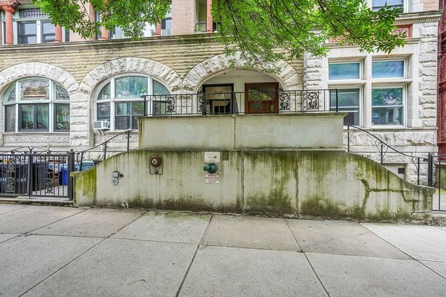 246 Hancock Street Brooklyn, NY Multifamily Active - Photo 1 of 41. Opens carousel modal
