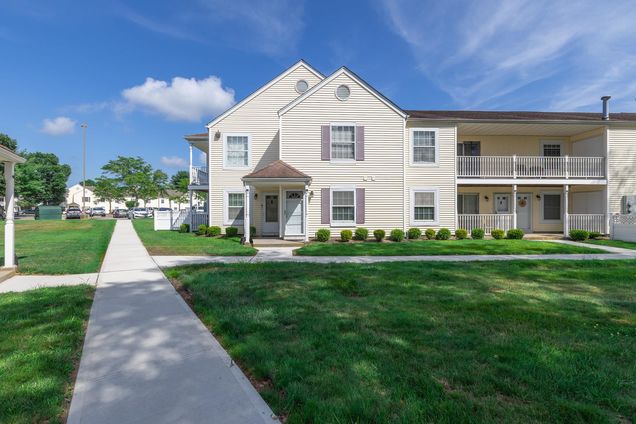 94 Fairview Circle Middle Island, NY Condo Active - Photo 1 of 25. Opens carousel modal