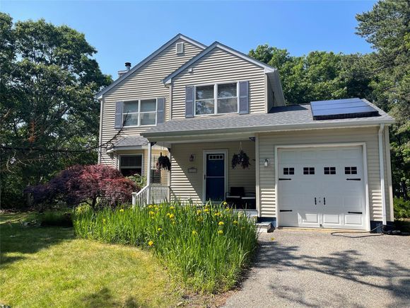 20 Deborah Drive