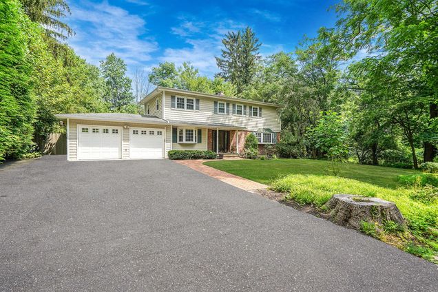 3 Tanyard Lane