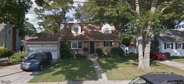 468 N. Greene Ave