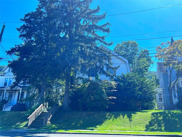 70 Hudson Avenue Haverstraw, NY Multifamily Active - Photo 1 of 33. Opens carousel modal