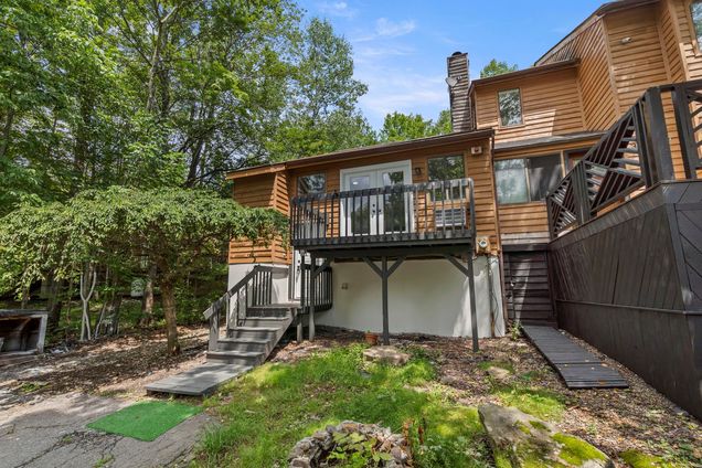 38 Meadowlark Lane