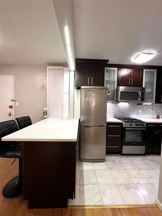 42 65 Kissena Boulevard Unit 130