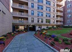 6550 Wetherole Street Unit 5F