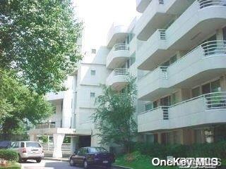 88 Cuttermill Road Unit 112 Great Neck, NY Condo Coming Soon - Photo 1 of 11. Opens carousel modal