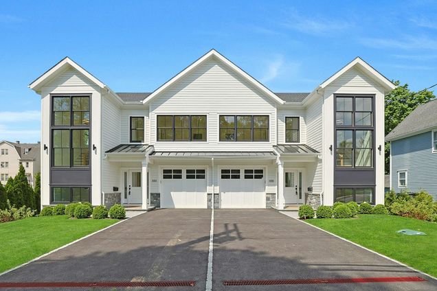 88 Orchard Avenue Unit Unit A