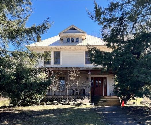 18212 County Highway 18