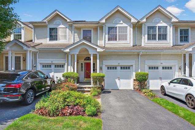 36 Augusta Drive