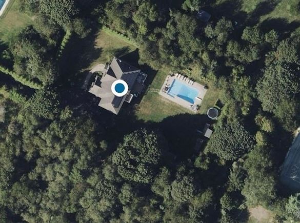 50a South Phillips Avenue