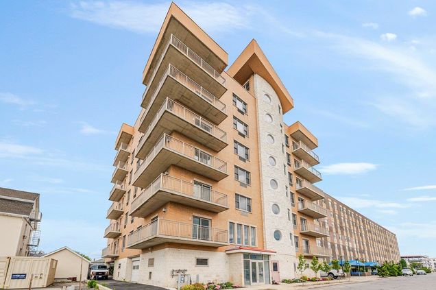 661 W Broadway Unit 304 Long Beach, NY Condo Active - Photo 1 of 39. Opens carousel modal