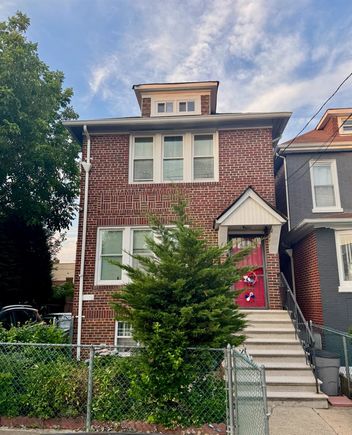 1950 Tomlinson Avenue Bronx, NY Multifamily Coming Soon - Photo 1 of 5. Opens carousel modal