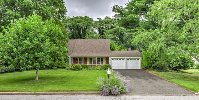 51 Hastings Drive