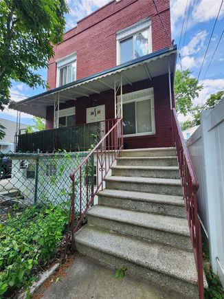 836 Revere Avenue Bronx, NY Multifamily Active - Photo 1 of 24. Opens carousel modal