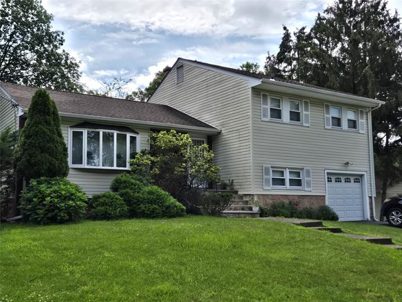 24 Trinity Avenue Hillcrest, NY House Active - Photo 1 of 6. Opens carousel modal