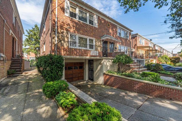 63 33 75th Street Middle Village, NY Multifamily Active - Photo 1 of 42. Opens carousel modal