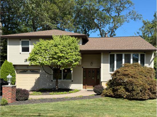 99 Shetland Drive New City, NY House Coming Soon - Photo 1 of 8. Opens carousel modal