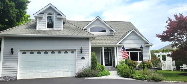 41 Seacliff Avenue